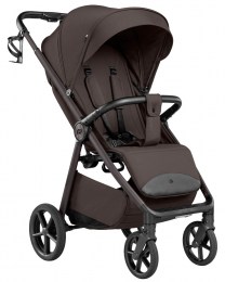 Carrello Bravo Lite Supreme Brown CRL-5529